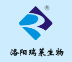 <b>我公司三項工法被評為省級工法</b>